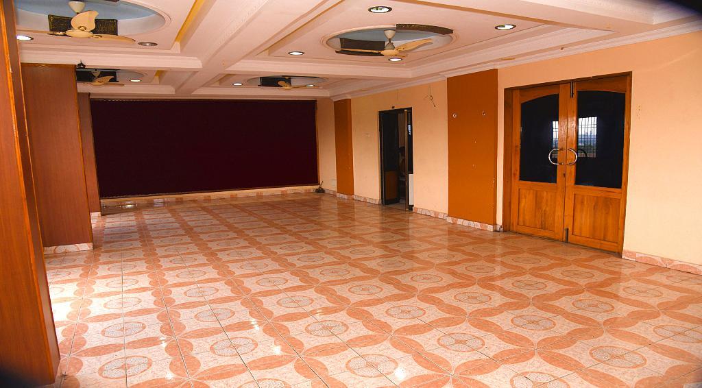 Hotel Vishnu Residency Visakhapatnam Exteriör bild