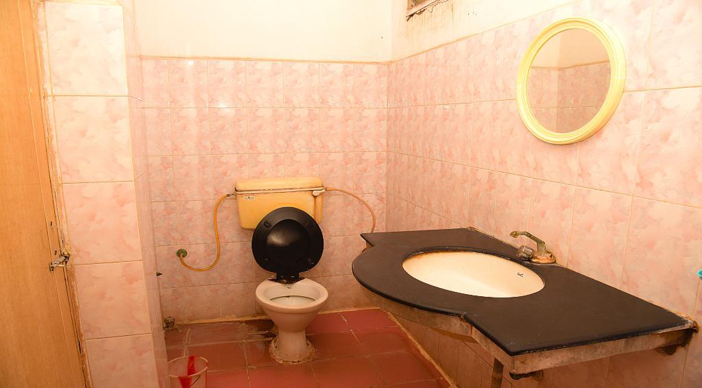 Hotel Vishnu Residency Visakhapatnam Exteriör bild